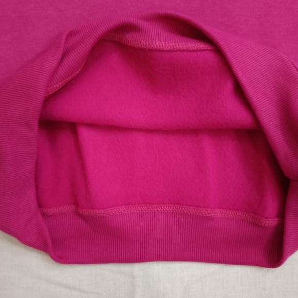 Sweatshirt for women - Picture 6 of 7